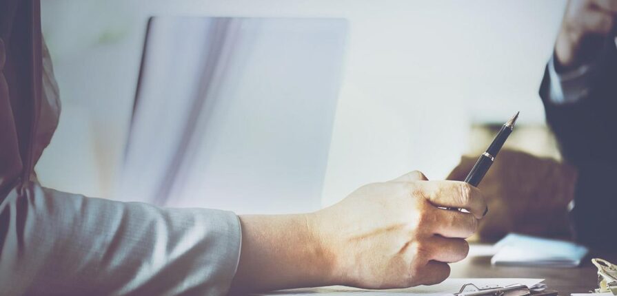 3 Things You Should Know About Traveling Notary Services 3 Things You Should Know About Traveling Notary Services