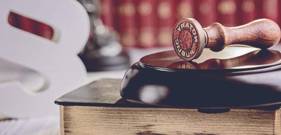 Tips & Advices: Red Seal Apostille Tips Tips & Advices: Red Seal Apostille Tips